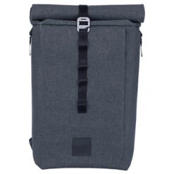 Dyota 20 - Fotorucksack -Deuter Verkaufs-Shop f stop gear dyota 20 fotorucksack 1