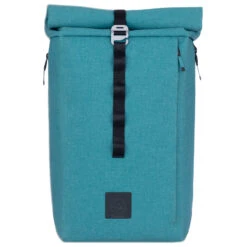 Dyota 20 - Fotorucksack