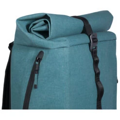 Dyota 20 - Fotorucksack -Deuter Verkaufs-Shop f stop gear dyota 20 fotorucksack detail 10