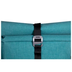 Dyota 20 - Fotorucksack -Deuter Verkaufs-Shop f stop gear dyota 20 fotorucksack detail 11