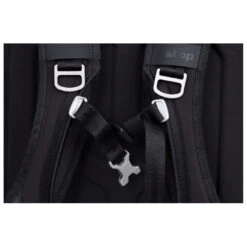 Dyota 20 - Fotorucksack -Deuter Verkaufs-Shop f stop gear dyota 20 fotorucksack detail 3