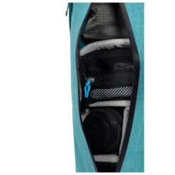 Dyota 20 - Fotorucksack -Deuter Verkaufs-Shop f stop gear dyota 20 fotorucksack detail 4