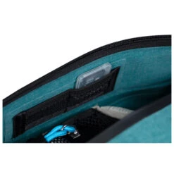 Dyota 20 - Fotorucksack -Deuter Verkaufs-Shop f stop gear dyota 20 fotorucksack detail 5