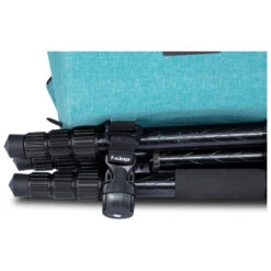 Dyota 20 - Fotorucksack -Deuter Verkaufs-Shop f stop gear dyota 20 fotorucksack detail 9