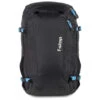 Kashmir UL 30L - Fotorucksack -Deuter Verkaufs-Shop f stop gear kashmir ul 30l fotorucksack