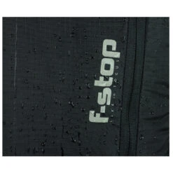 Kashmir UL 30L - Fotorucksack 23 Kashmir UL 30L - Fotorucksack -Deuter Verkaufs-Shop f stop gear kashmir ul 30l fotorucksack detail 11