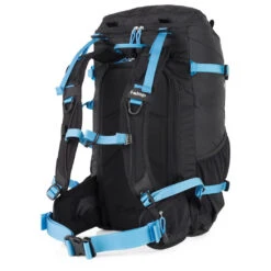 Kashmir UL 30L - Fotorucksack 16 Kashmir UL 30L - Fotorucksack -Deuter Verkaufs-Shop f stop gear kashmir ul 30l fotorucksack detail 4