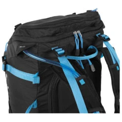 Kashmir UL 30L - Fotorucksack 17 Kashmir UL 30L - Fotorucksack -Deuter Verkaufs-Shop f stop gear kashmir ul 30l fotorucksack detail 5