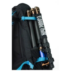 Kashmir UL 30L - Fotorucksack 18 Kashmir UL 30L - Fotorucksack -Deuter Verkaufs-Shop f stop gear kashmir ul 30l fotorucksack detail 6