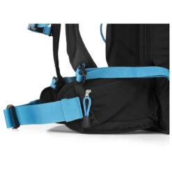 Kashmir UL 30L - Fotorucksack 20 Kashmir UL 30L - Fotorucksack -Deuter Verkaufs-Shop f stop gear kashmir ul 30l fotorucksack detail 8