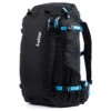 Loka UL 37L - Fotorucksack -Deuter Verkaufs-Shop f stop gear loka ul 37l fotorucksack