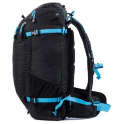 Loka UL 37L - Fotorucksack -Deuter Verkaufs-Shop f stop gear loka ul 37l fotorucksack detail 3