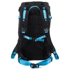 Loka UL 37L - Fotorucksack -Deuter Verkaufs-Shop f stop gear loka ul 37l fotorucksack detail 4