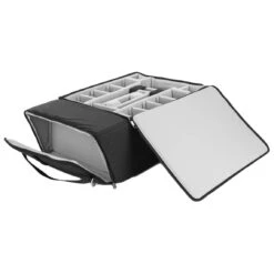 Master Cine - Fototasche -Deuter Verkaufs-Shop f stop gear master cine fototasche detail 2