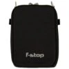 Micro - Fotorucksack -Deuter Verkaufs-Shop f stop gear micro fotorucksack