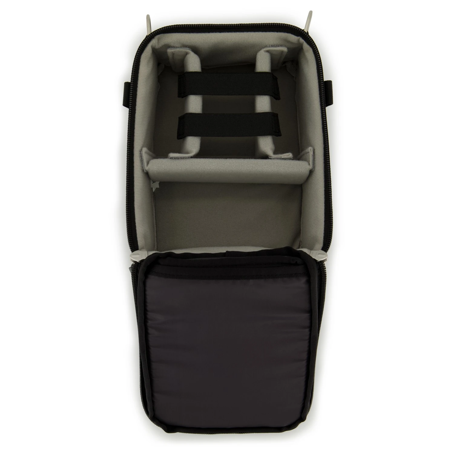 Micro - Fotorucksack 4 Micro - Fotorucksack – Bild 2