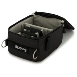 Micro - Fotorucksack 10 Micro - Fotorucksack -Deuter Verkaufs-Shop f stop gear micro fotorucksack detail 3