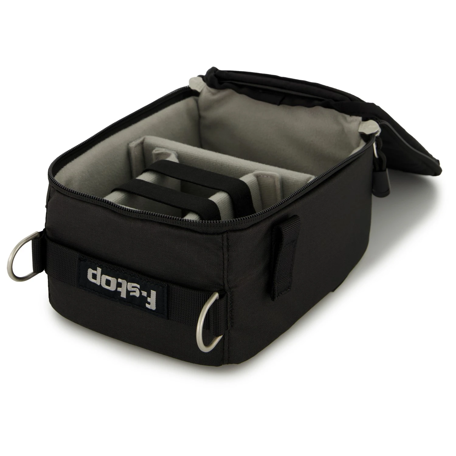 Micro - Fotorucksack 5 Micro - Fotorucksack – Bild 3