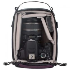 Micro - Fotorucksack 11 Micro - Fotorucksack -Deuter Verkaufs-Shop f stop gear micro fotorucksack detail 4