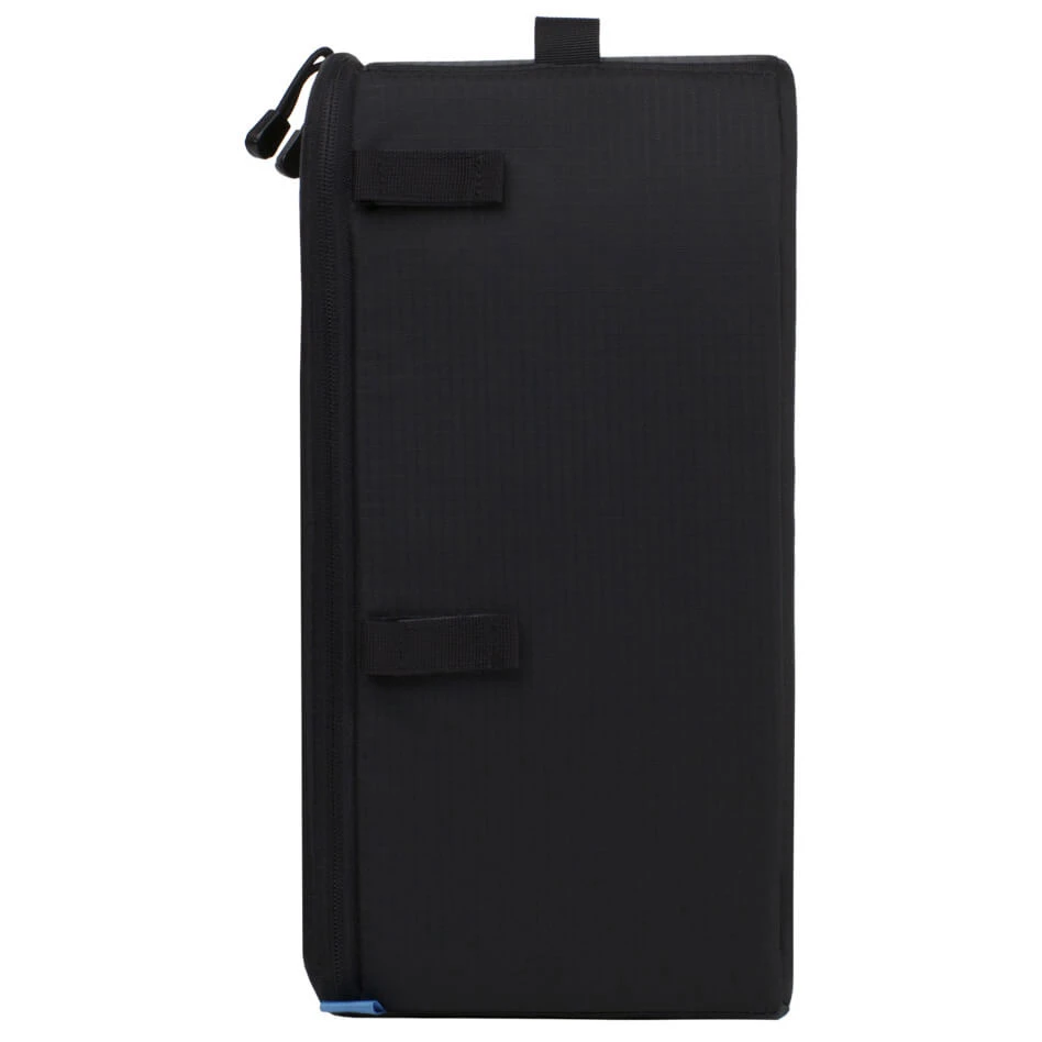 Pro Large - Fototasche 4 Pro Large - Fototasche – Bild 2