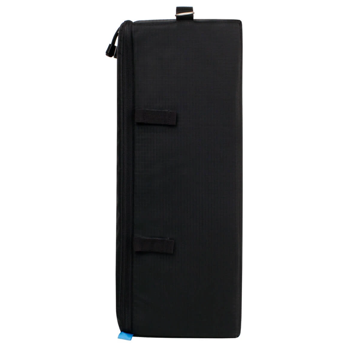 Pro XL - Fototasche 4 Pro XL - Fototasche – Bild 2