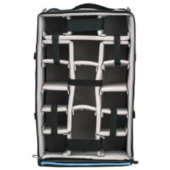 Pro XL - Fototasche 7 Pro XL - Fototasche -Deuter Verkaufs-Shop f stop gear pro xl fototasche detail 3