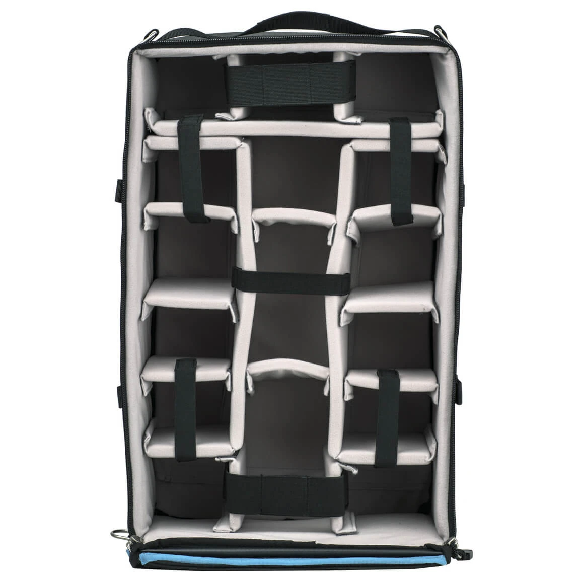 Pro XL - Fototasche 5 Pro XL - Fototasche – Bild 3