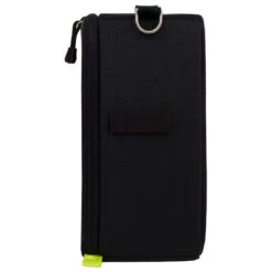 Shallow Medium - Fototasche 7 Shallow Medium - Fototasche -Deuter Verkaufs-Shop f stop gear shallow medium fototasche detail 2