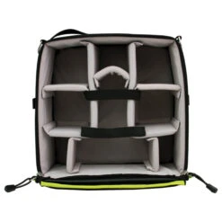 Shallow Medium - Fototasche 8 Shallow Medium - Fototasche -Deuter Verkaufs-Shop f stop gear shallow medium fototasche detail 3