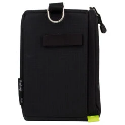 Shallow Small - Fototasche -Deuter Verkaufs-Shop f stop gear shallow small fototasche detail 2