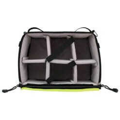 Shallow Small - Fototasche -Deuter Verkaufs-Shop f stop gear shallow small fototasche detail 3