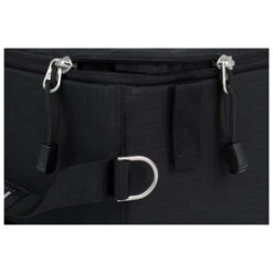 Shallow Small - Fototasche -Deuter Verkaufs-Shop f stop gear shallow small fototasche detail 4