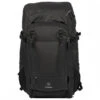 Shinn 80 - Fotorucksack 1 Shinn 80 - Fotorucksack -Deuter Verkaufs-Shop f stop gear shinn 80 fotorucksack