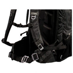Shinn 80 - Fotorucksack -Deuter Verkaufs-Shop f stop gear shinn 80 fotorucksack detail 7