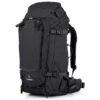 Sukha 70L - Fotorucksack 2 Sukha 70L - Fotorucksack -Deuter Verkaufs-Shop f stop gear sukha 70l fotorucksack