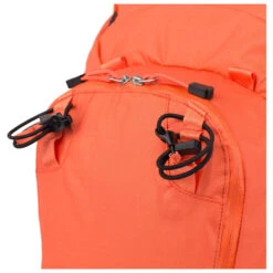 Sukha 70L - Fotorucksack -Deuter Verkaufs-Shop f stop gear sukha 70l fotorucksack detail 7