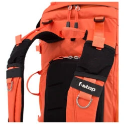 Sukha 70L - Fotorucksack -Deuter Verkaufs-Shop f stop gear sukha 70l fotorucksack detail 9