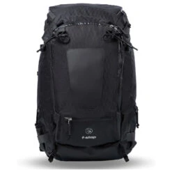 Tilopa 50 Duradiamond - Fotorucksack -Deuter Verkaufs-Shop f stop gear tilopa 50 duradiamond fotorucksack 1