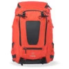 Tilopa 50 Duradiamond - Fotorucksack -Deuter Verkaufs-Shop f stop gear tilopa 50 duradiamond fotorucksack