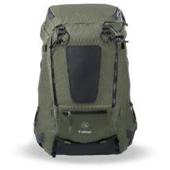 Tilopa 50 Duradiamond - Fotorucksack -Deuter Verkaufs-Shop f stop gear tilopa 50 duradiamond fotorucksack 2