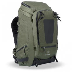 Tilopa 50 Duradiamond - Fotorucksack -Deuter Verkaufs-Shop f stop gear tilopa 50 duradiamond fotorucksack detail 2