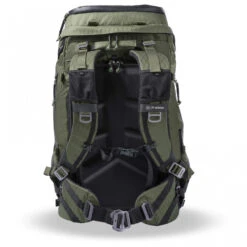 Tilopa 50 Duradiamond - Fotorucksack -Deuter Verkaufs-Shop f stop gear tilopa 50 duradiamond fotorucksack detail 6