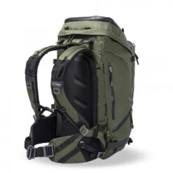 Tilopa 50 Duradiamond - Fotorucksack -Deuter Verkaufs-Shop f stop gear tilopa 50 duradiamond fotorucksack detail 7