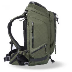 Tilopa 50 Duradiamond - Fotorucksack -Deuter Verkaufs-Shop f stop gear tilopa 50 duradiamond fotorucksack detail 9