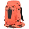 Tilopa 50L - Fotorucksack -Deuter Verkaufs-Shop f stop gear tilopa 50l fotorucksack