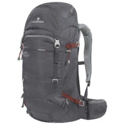 Ferrino Backpack Finisterre 38 - Trekkingrucksack -Deuter Verkaufs-Shop ferrino backpack finisterre 38 trekkingrucksack 1
