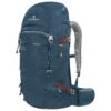 Ferrino Backpack Finisterre 38 - Trekkingrucksack -Deuter Verkaufs-Shop ferrino backpack finisterre 38 trekkingrucksack