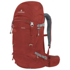 Ferrino Backpack Finisterre 38 - Trekkingrucksack -Deuter Verkaufs-Shop ferrino backpack finisterre 38 trekkingrucksack 2