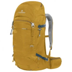 Ferrino Backpack Finisterre 38 - Trekkingrucksack -Deuter Verkaufs-Shop ferrino backpack finisterre 38 trekkingrucksack 3