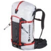 Ferrino Backpack Instinct 30+5 - Tourenrucksack -Deuter Verkaufs-Shop ferrino backpack instinct 30 5 tourenrucksack